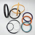 XCMG BOOM CILINDER SEAL KIT